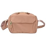 Legato Largo フラッフィー ミニショルダー LG-B4921 PI.ピンク