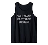 Anti Trump Liberal Socialist Democratic Apparel