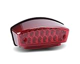 Performance : Motorcycle Light Turn recherche approfondie de matériaux, savoir-faire exquis, confortable et beau.