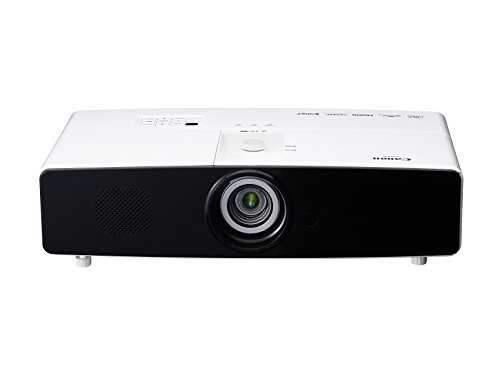 Canon-LX-LX-MU500-5000lumenes-ANSI-WUXGA-1920x1200-Proyector-1610-Corriente-alterna-43-1610-169-14-55-m-22-55-m-25001
