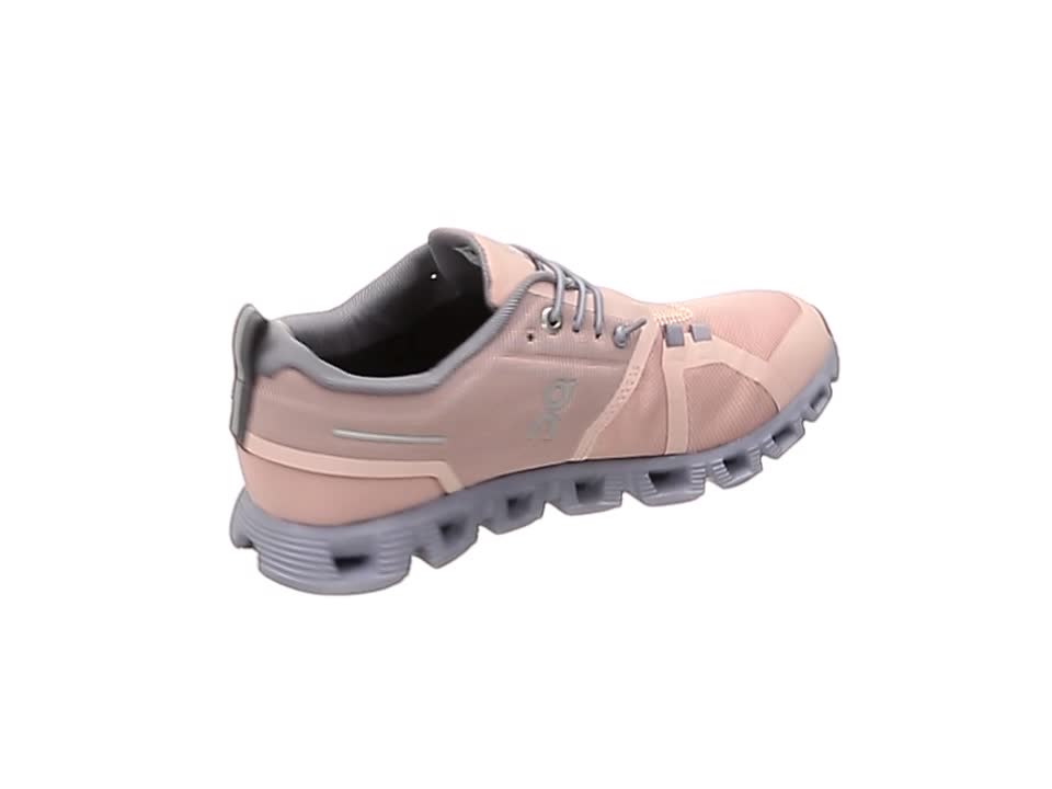 ニャロメ(ΦωΦ)　リンカ５点❣️ Nike Vomero 5 GS (Summit White/Light Crimson-Pink Foam) – Centre