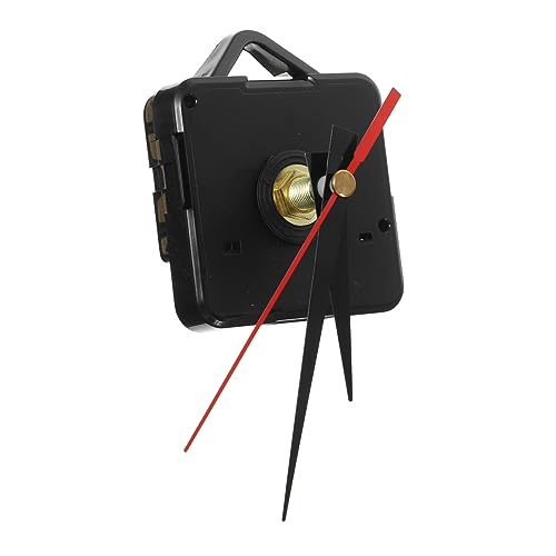 GerRiT 8Zbg  Ǌ|v[ug ̌ 3d ̐j  DIY@\i p vX`bN x4 5.5X7CMx4pcs