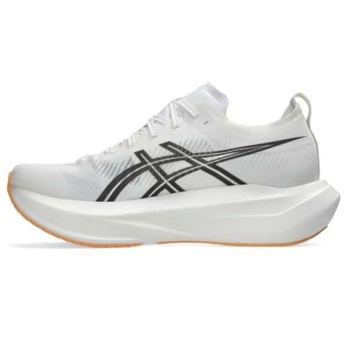 Image of ASICS Unisex MEGABLAST Running Shoes