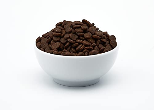 Orijen Regional Red Cat Whole Prey - 5,4 kg