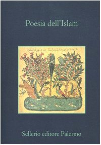Poesie dell'Islam Poesie dell'Islam