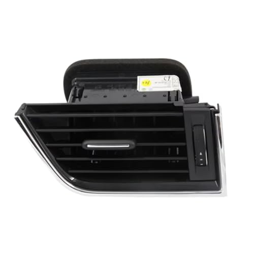 AC�x���g�A�Z���u�� Compatible With Skoda For Octavia 2015-2022 �t�����g���A�_�b�V���{�[�h �G�A A/C �x���g �A�E�g���b�g �A�Z���u�� 5ED820951 5ED819701 5ED819702(Right