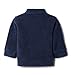 ColumbiaBaby Steens Mt II Fleece, Collegiate Navy, 18/24