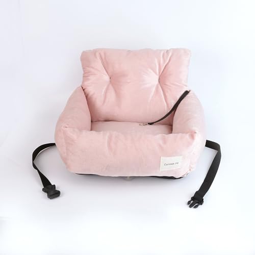 [JUI3N] �� �x�b�h �h���C�u�x�b�h ���p ���ł��� ���s ���p�x�b�h �� �h�� ���U���o�b�O �s���N ���^�� �L �h���C�u�{�b�N�X �y�b�g�L�����[ �A�E�g�h�A �N�b�V���� 55*40*30 �ԗp�y�b�g�V�[�g ������� �ȒP�ݒu ���^�� 3WAY 