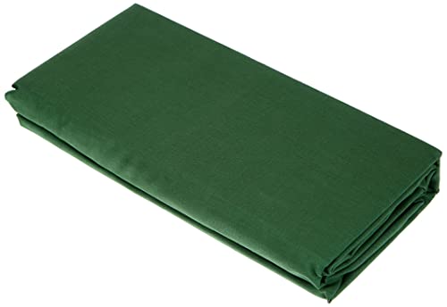 Las mejores camas verdes