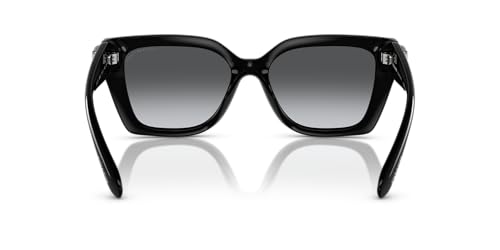 COACH Womens Hc8408u Universal Fit Square Sunglasses4