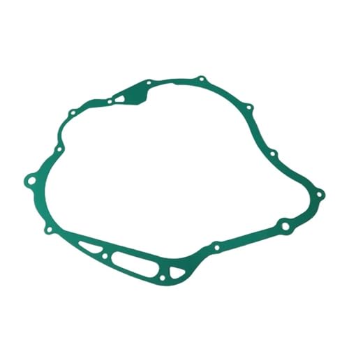 Joint de couvercle de stator pour révision moteur XV1100S