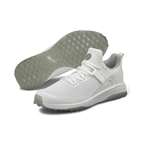 Image of PUMA Fusion Evo