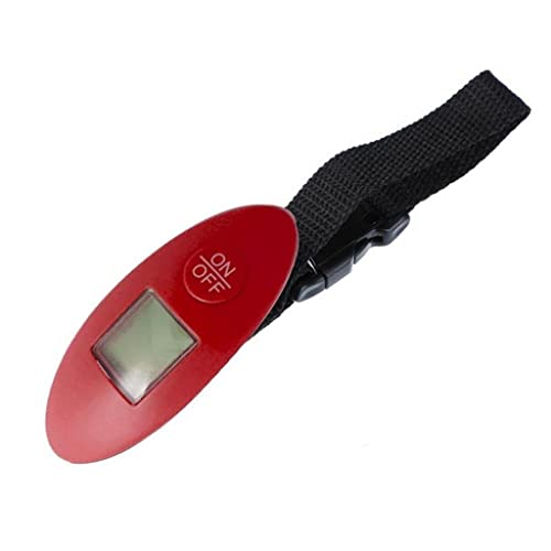 NRWDTYH 40kg LCD.fW^dqוXP[̌gїpX[cP[XnhOdݕttbN