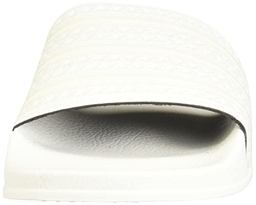 Image of adidas Women's Courtset Sneaker