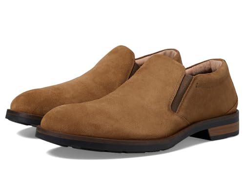 Image of NAOT Footwear Men's Manhattan Shoe
