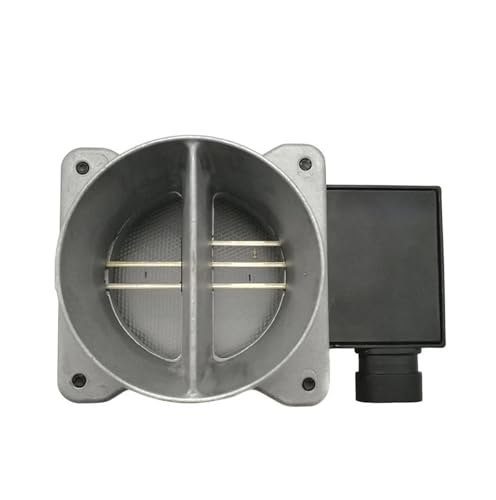 Capteur MAF 25008302 pour Chevy Blazer 4.2L et Astro S10