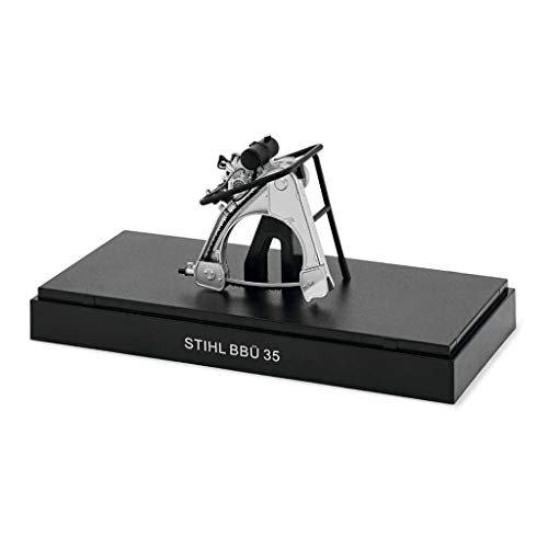 Motosierras de Poda Baratas Marca Stihl