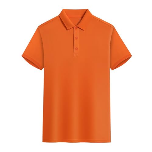 Shirts for Men Short Sleeve Collared Shirt Summer Casual Women Shirt Mens Sweatpants Tall Mens Shirts