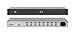 Kramer VM-16H 1:16 HDMI Distribution Amplifier
