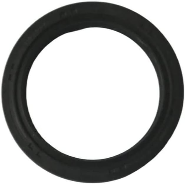 OIL SEAL (INSIDE R HALF SHAFT) 30713729
