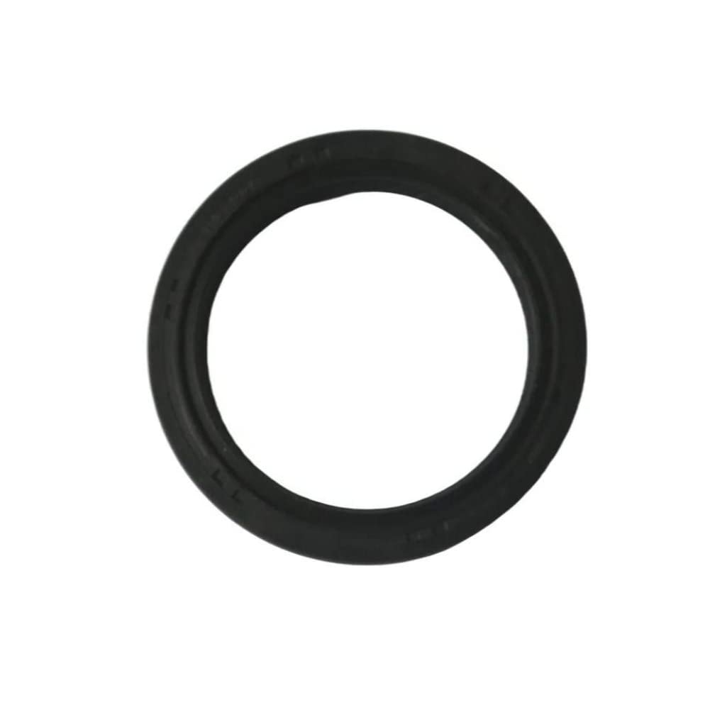 1 PC/Set of 30713729 Oil Seal (Inside R Half Shaft) (MOLEI-AUTO)