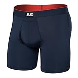 Saxx-underwear
