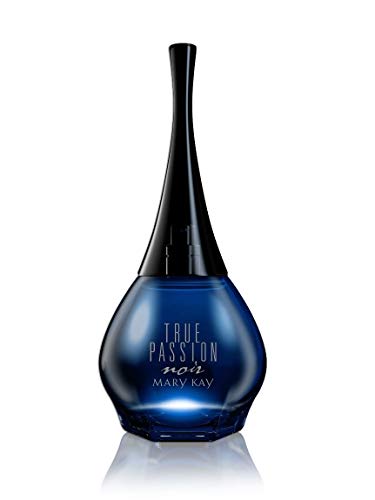 Listado de La Petite Robe Noire - los más vendidos. 36 True Passion Noir