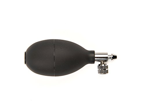 ad'just - gonfleur pour coussin lombaire ad'just