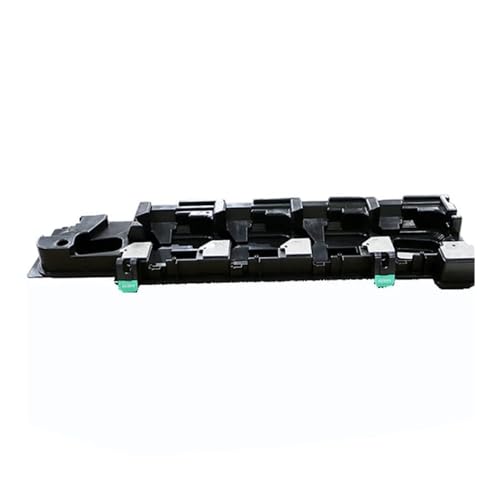 Toner T-FC30 E-Studio pour réduire les pannes sur copieur couleur 2010AC 2510AC 2050C