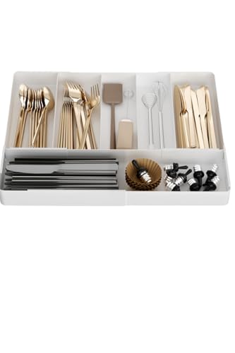 YFFSFDC Jg[P[X Jg[g[ 3ʐLk Lk ߉\ o d؂ ȒP Lb` o O\ zCg