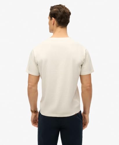 T shirt Superdry T shirt décontracté Essentials EU - vue 5