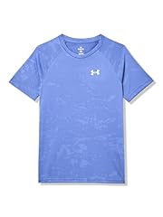 (299) Vapor Green / / Black