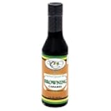 JCS Jamaican Browning Sauce