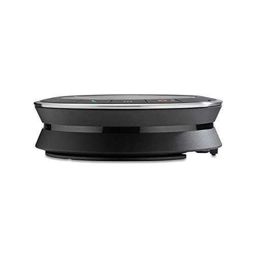 image for Sennheiser Enterprise Solution Sennheiser SP 30 (508345) Sound-Enhance