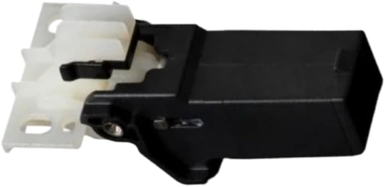 Hinge Base and Hinge Arm Replacement Parts FM2-8210-000 FM2-4974-000 for MF6530 MF6531 MF6540 MF6550 MF6560 MF6580 MF6590 MF6595