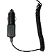 Produktbild Handy KFZ-Ladekabel von HILLICOM für SONY ERICSSON A2618s / F500i / J210i / J300i / K300i / K500i / K508i / K600i / K608i / K700i / P800 / P900 / P910i / R310s / R320s / R380e / R380s / R520m / R600 / S700i / SEM100 / T100 / T200 / T20e / T20s / T230 / T28s / T290i / T29s / T300 / T310 / T39m / T600 / T610 / T630 / T65 / T6