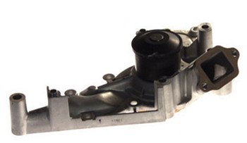 Pompe à eau haute durabilité OEM 16100-50020 pour mécanique auto Gowe
