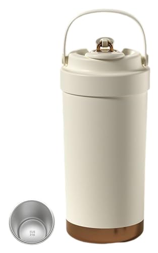 Z~bN^u[ LkKXXg[ Wt ڂȂ  ^ e 500ml  EH[^[{g ^fM ۗ ۉ   R[q[ Y_Ή (x[W-XeX)