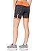 2XU Women's Perform Tri Shorts