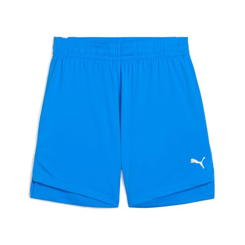 PUMA teamJAWS Starter Shorts W