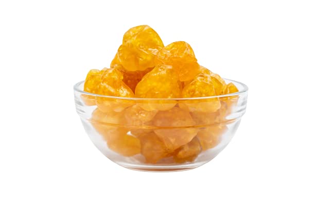 See full amazon price history chart for Nutzy Dried Golden Berry -200 Grams Nutzy Dried Golden Berry -200 Grams (B0B4CBHWNK) Amazon Price History, Amazon Price Tracker