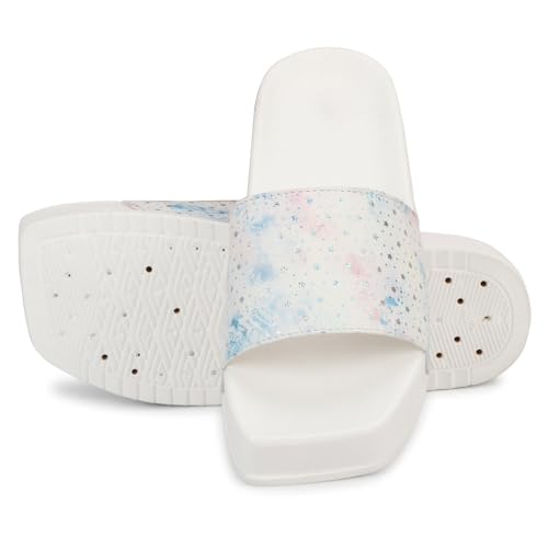 Image of H.M. Heel Slipper For Womens And Girls 901