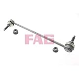 Stabilisatorstange FAG 818 0363 10 Stange/Strebe, Stabilisator Stabistrebe, Stabistange, Stabilisatorstrebe
