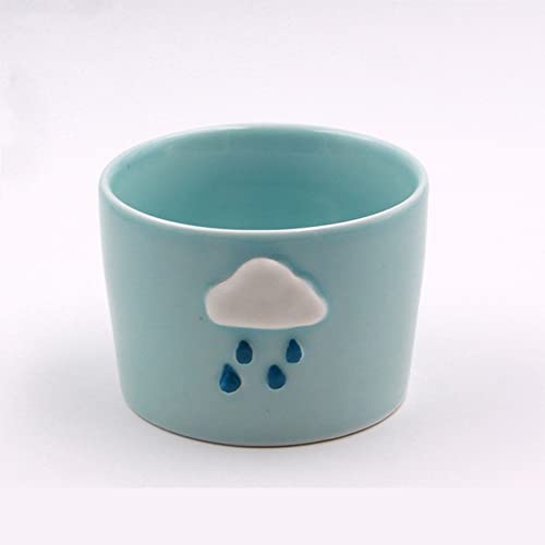 rt^푽AAAp~jA^v^[AGAvgAؔAT{etFCNvgReiAƒ남уItBX̑AD