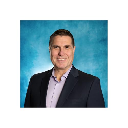 Page de couverture de Matters of Democracy podcast