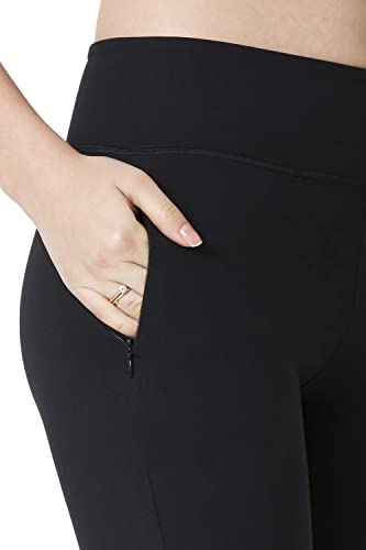 Image of Van Heusen Women's Classic Pants