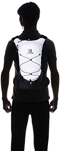 SALOMON Borsa e Zaino Sport - Image 6