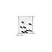 Focus Foodservice FWBR45CH Wine rack modules44; 45 bottle capacity44; chromate finish