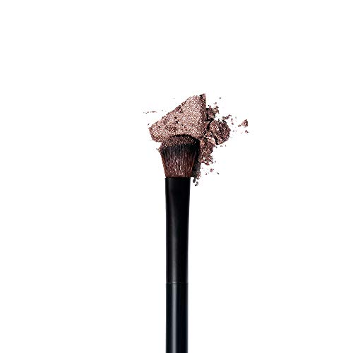Pro Shading brush #prob13 - vue 7