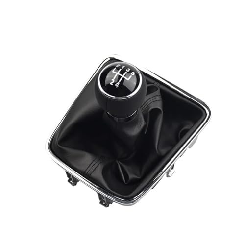 MAXeBbNVtgmu p V 2011-2016p eBOA 5N 2007-2011p St vX 2005-2014p 5 6}jAXeBbNMAVtgmu(5 Speed)